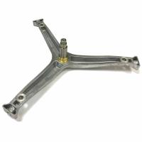 Крестовина бака стиральной машины Атлант 730136201400