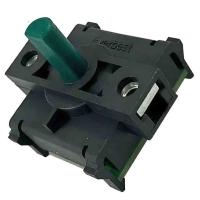 Переключатель-духовки-816810298-SR27AP-D1-13F-0.5-Smeg