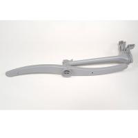 Разбрызгиватель ПММ Indesit 174003545 верхний. Фото 1