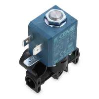 Электромагнитный-клапан-для-кофемашин-NG421944082931