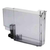 Контейнер-для-воды-o7313254491