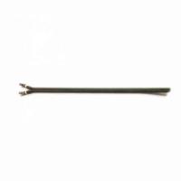 Тэн-водонагревателя-201505