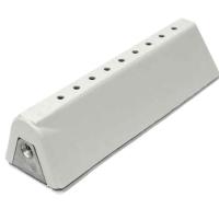 Лопасть барабана 'SKL' (SAMSUNG DC97-02051B)