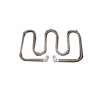 Тэн к тепловой пушке 800w 25,8см 18,5см TPP015 (БТ)