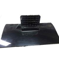 НоменклатураПрисоединенныеФайлы