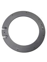 Обод-люка-DC61-01144A-Samsung