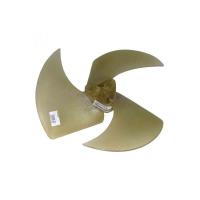 Крыльчатка-внутреннего-блока-A0010203662