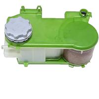 Емкость для соли (ионизатор) ПММ Indesit C00386789 Фото 2