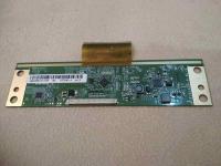 Tcon-BBK-28LEM-3081-T2C-MT3151A05-5-XC-5-БУ