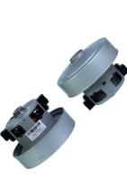 Двигатель пылесоса VCM-HD112