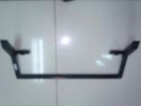 НоменклатураПрисоединенныеФайлы