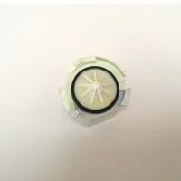 Насос слива ПММ Copreci BLP3 00004 Фото 1