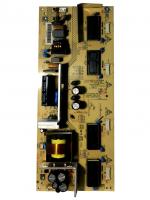 PowerBoard-Konka-LC26ES30B-KIP072U04-01-35012402-REV-06-(демонтаж)