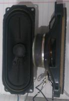 Динамики LG 32LX2R-ZE 8Ω 15/20W EAB30827201