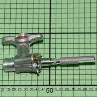 НоменклатураПрисоединенныеФайлы