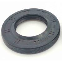 Сальник 37x66x9,5 12 OTP