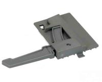 Ручка-подъёмного-механизма