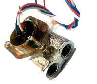 Расходомер кофемашины 057-2025021506 шт.