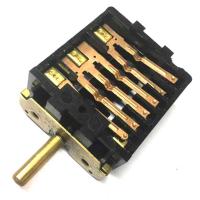 Переключатель-6-гр.конт.-ПМ16-7-22