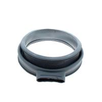 Манжета люка СМА C00032850 Ariston Indesit