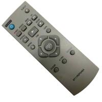 pult-dvd-vhs-goldstar-6711r2p046a-original-bu