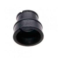 Патрубок-стиральной-машины-Candy-49012029