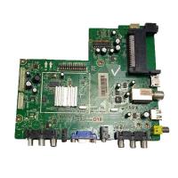 MainBoard BBK JUC7.820.0085101  E214887 RM-01 94V Фото 1