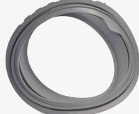 Манжета люка СМА MFS50-10301-3017 Midea