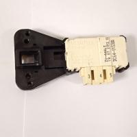 Устройство блокировки люка Samsung DC64-01538A Фото 1