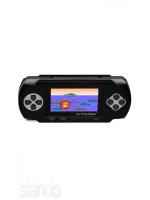 НоменклатураПрисоединенныеФайлы