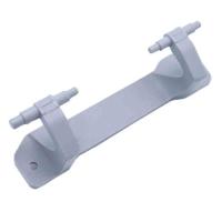 Петля люка стиральной машины b2854660100