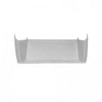 Корпус-ящика-холодильника-Атлант-769748402000