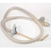 Шланг заливной с аквастопом 90005 05323 Bosch