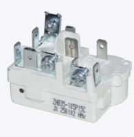 Без-имени-18