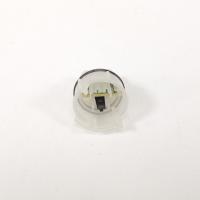 Датчик температуры ПММ Bosch 34717B вид 1