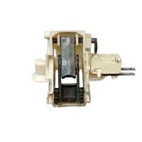 Замок двери посудомоечной машины Electrolux 4055259669. Вид 1