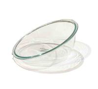 Стекло-люка-Атлант-908092001420