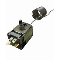 Терморегулятор холодильника AG000109 Капилляр 130см