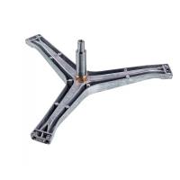 Крестовина бака стиральной машины Bosch cod788