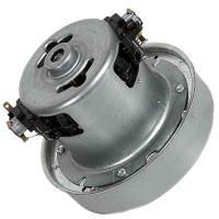 Двигатель-пылесоса-11ME128-1500Вт-D=138-H=117