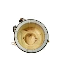 Поддон ПММ Indesit C00054870 - вид 1