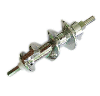 Без-имени-21