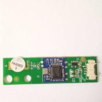 WiFi модуль Mystery L3721E2A1 E315852HH-2 30382000171