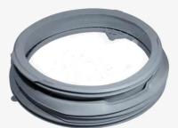 Манжета люка СМА 1108521004 Zanussi