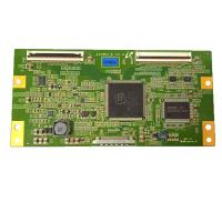 Tcon Sony 400WSC4LV0.4 K01070K86F0100