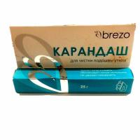 карандашдля-утюга---вид-товара