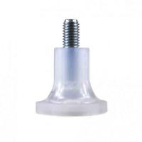 Ножка-холодильника-341771103000-Hansa