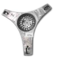 Крестовина-стиральной-машины-Haier-0020100746