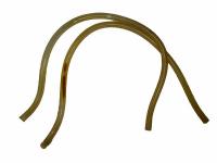 НоменклатураПрисоединенныеФайлы