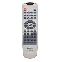 Пульт TV Rolsen KEX1D-C23 - original